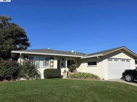 41275 Kathlean St, Fremont, CA 94538 photo 1