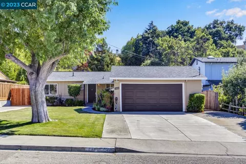 2520 Doidge Ave, Pinole, CA 94564 photo 1