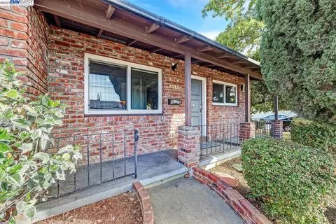4113 Delaware Dr, Fremont, CA 94538 photo 1