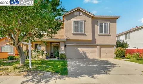 1729 Queensland Ave, Manteca, CA 95337 photo 1