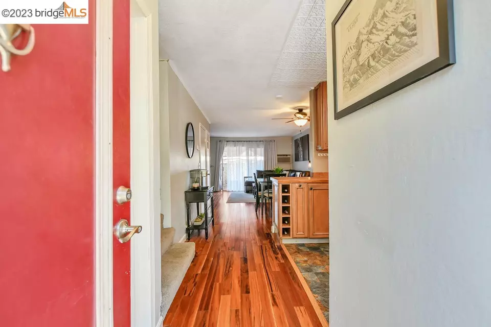 2255 Hillsborough Ct 6, Concord, CA 94520 Movoto