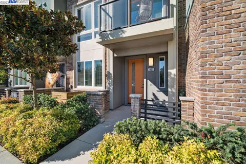 3409 Zenith Ave, Dublin, CA 94568 photo 1
