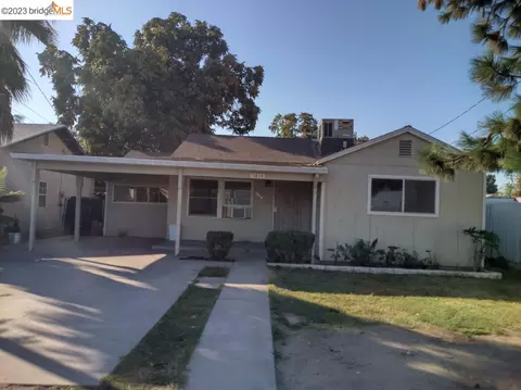 1614 Mono Dr, Modesto, CA 95354 photo 1