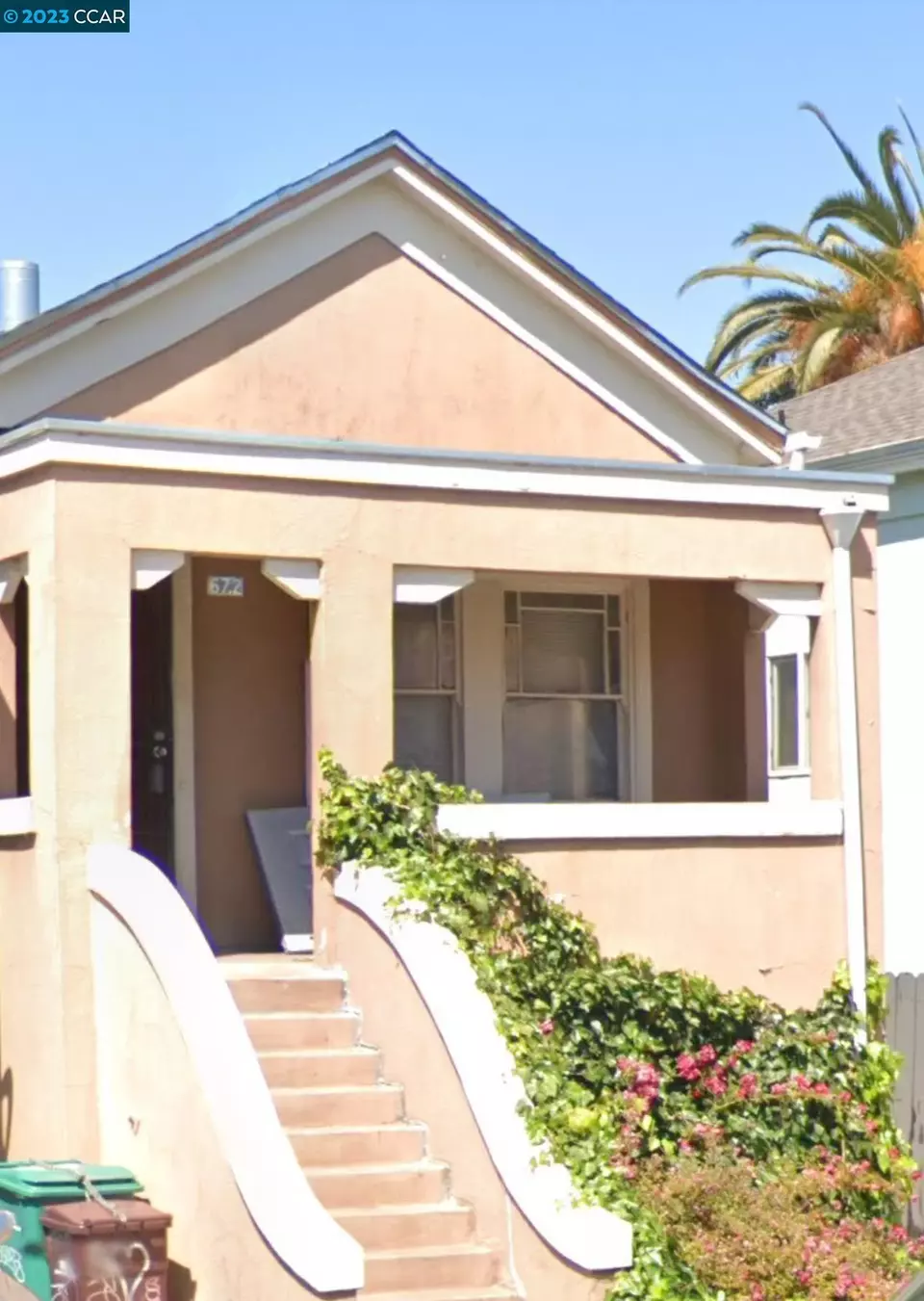 672 27th, Oakland, CA 94612 7 Photos Movoto