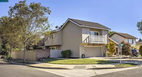 5104 Dryden Ct, Newark, CA 94560 photo 1