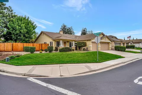 603 Heathrow Dr, Oakley, CA 94561 photo 1