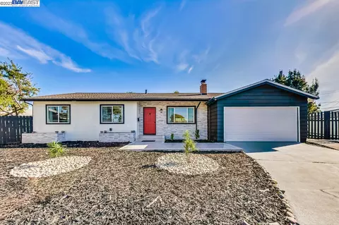 7721 Lisa Ct, Dublin, CA 94568 photo 1