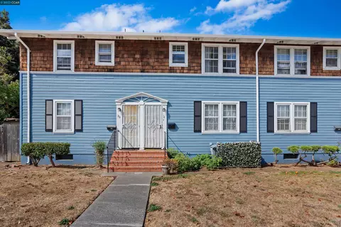 18 Parrott St, Vallejo, CA 94590 photo 1