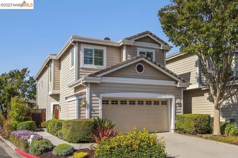 1 Argus Ct, Alameda, CA 94502 photo 1