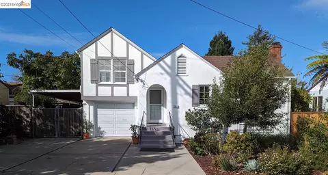 1680 Franklin St, Berkeley, CA 94704 photo 1