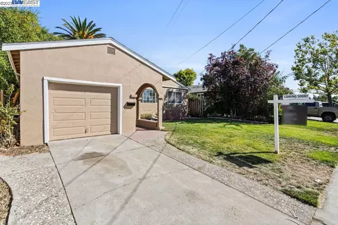 342 Rincon Ave, Livermore, CA 94551 photo 1