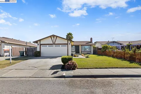 231 River Pines Way, Vallejo, CA 94589 photo 1