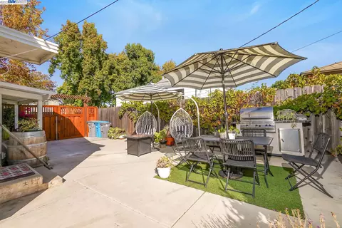 2913 Irwin St, Vallejo, CA 94591 photo 1