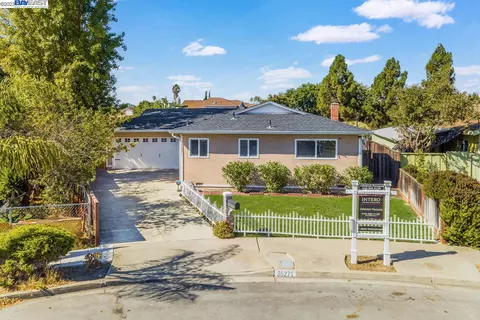 36271 Colbert Pl, Newark, CA 94560 photo 1