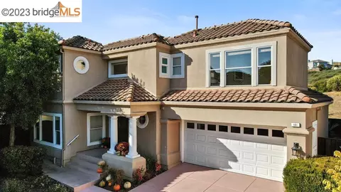 101 Camino Del Sol, Vallejo, CA 94591 photo 1