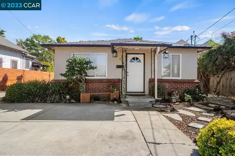 2136 Bonifacio St, Concord, CA 94520 photo 1