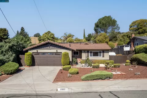 2565 Arroyo Ave, Pinole, CA 94564 photo 1