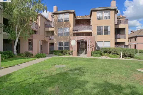3695 Stevenson Blvd # E215, Fremont, CA 94538 photo 1