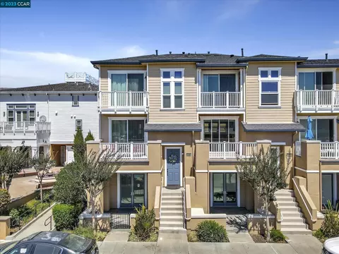 109 E B St, Benicia, CA 94510 photo 1