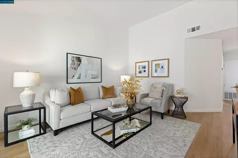 46790 Winema Cmn, Fremont, CA 94539 photo 1