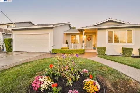 7245 Elba Ct, Dublin, CA 94568 photo 1