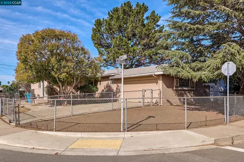 200 Mcgrue Ave, Vallejo, CA 94589 photo 1
