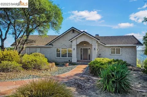 15620 Meadowlark Ln, Sutter Creek, CA 95685 photo 1