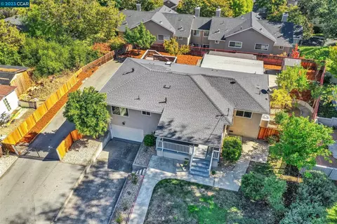 173 Fig Tree Ln, Martinez, CA 94553 photo 1
