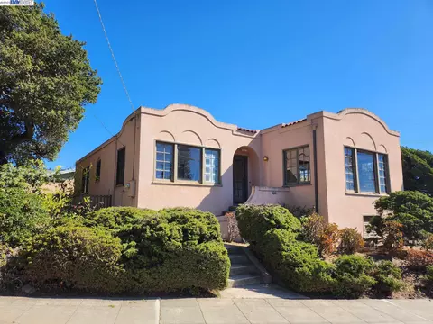 1427 California, Berkeley, CA 94703 photo 1