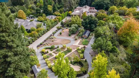 3943 Happy Valley Rd, Lafayette, CA 94549 photo 1