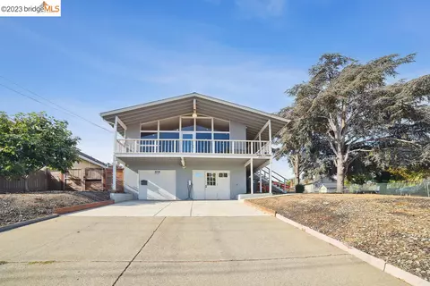 501 5th St, Vallejo, CA 94590 photo 1