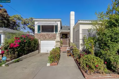 125 E 17th St, Pittsburg, CA 94565 photo 1