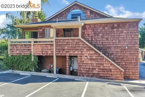 630 Fig Tree Ln, Martinez, CA 94553 photo 1