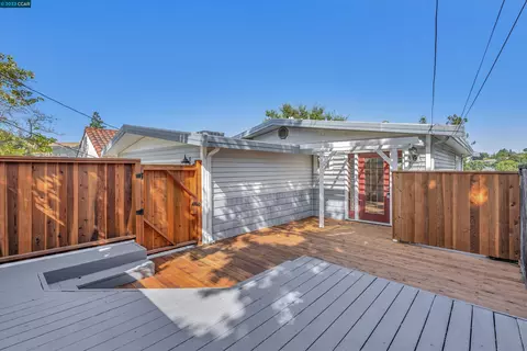 1309 Ulfinian Way, Martinez, CA 94553 photo 1