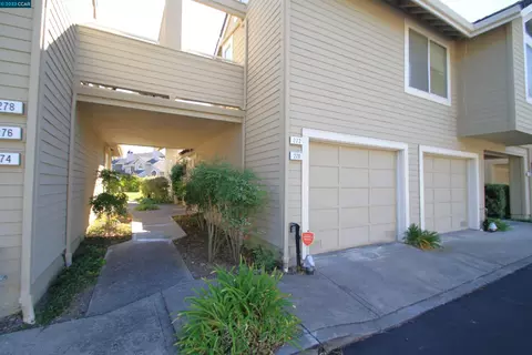 272 Scupper Ct, Hercules, CA 94547 photo 1