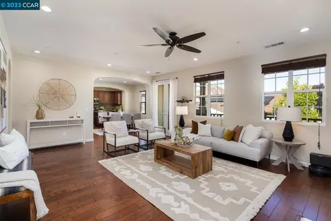 7632 Stoneleaf Rd, San Ramon, CA 94582 photo 1
