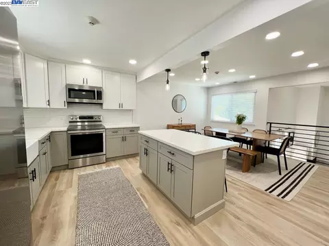 5979 Central Ave, Newark, CA 94560 photo 1