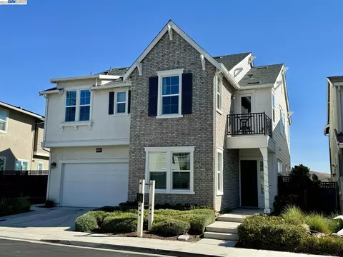 7395 Diamond Mountain Rd, Dublin, CA 94568 photo 1