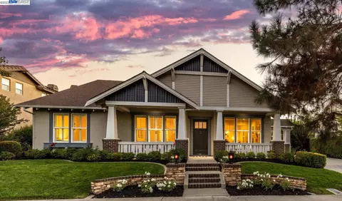 5524 Stockton Loop, Livermore, CA 94550 photo 1