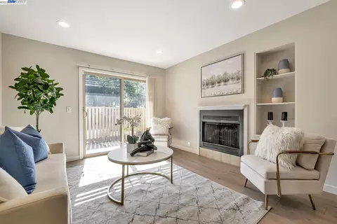 797 Sageleaf Ct, Hayward, CA 94544 photo 1