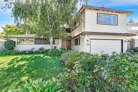 11741 Regio Dr, Dublin, CA 94568 photo 1