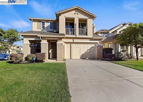 7612 Red Hills Ct, Dublin, CA 94568 photo 1