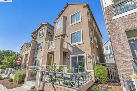 2781 Patcham Cmn, Livermore, CA 94550 photo 1