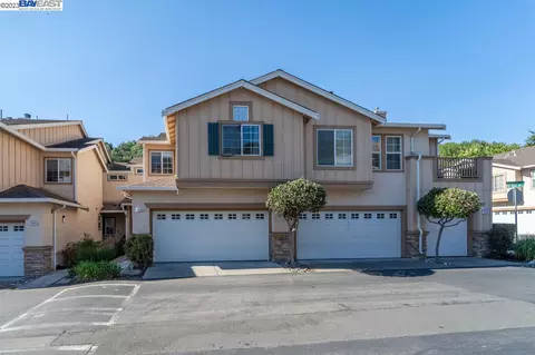 7446 Brigadoon Way, Dublin, CA 94568 photo 1