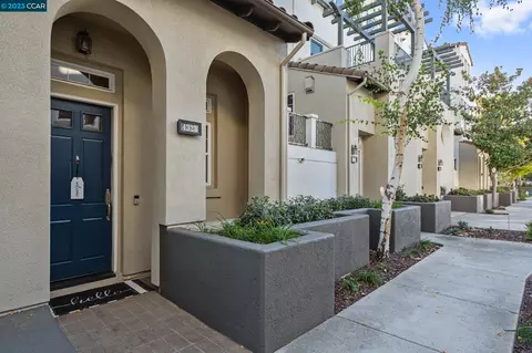 4323 Clarinbridge Cir, Dublin, CA 94568 photo 1