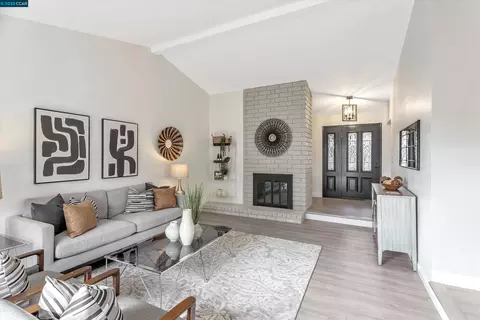 1831 Las Ramblas Dr, Concord, CA 94521 photo 1