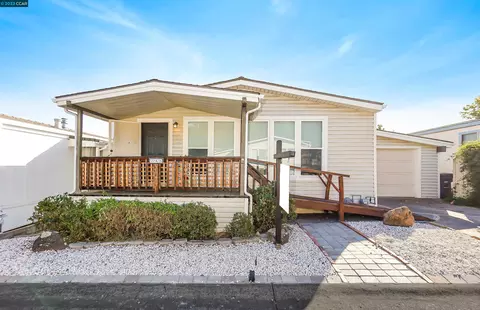 248 Boulder Dr, Vallejo, CA 94589 photo 1