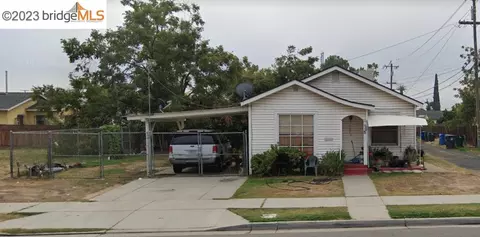 1108 W 4th St, Madera, CA 93637 photo 1
