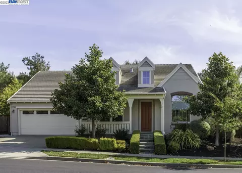 1476 Asterbell Dr, San Ramon, CA 94582 photo 1