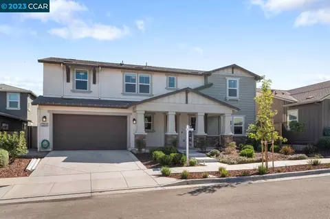 3054 Prospect Dr, Tracy, CA 95377 photo 1